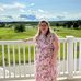 Lauren Helm - Facebook