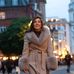 Lauren Helm - Facebook