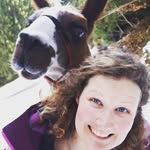 Lauren Helm - @lord.helmchen89 - Instagram
