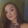 Lauren Helm - @laurenhelm1 - TikTok