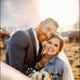 Lauren Helm - Facebook