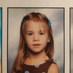 Lauren Helm - @_lauren_is_boring - Instagram