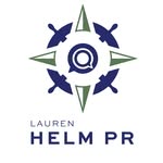 Lauren Helm PR - @laurenhelmpr - Instagram