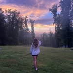 Lauren Helman - @lauren.helman13 - Instagram
