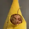 lauren helmen - @laurenhelmen - TikTok