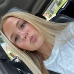 Lauren Helmer - @lauren.helmer - Instagram