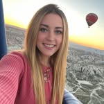 Lauren Helmers - @lauren_helmers - Instagram