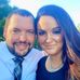 Lauren Helms - Facebook