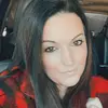 Lauren Helms - @laurenhelms06 - TikTok