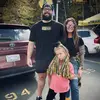 Lauren Helms - @laurenhelms - TikTok
