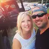 Lauren Helms - @laurenhelms1 - TikTok