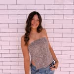 Lauren - @lauren_s_helm - Instagram