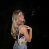 lauren - @laurenhelman - TikTok