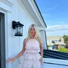 Lauren - @laurenwilhelm - TikTok