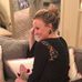 Lauren M. Helm, LCSW - Facebook