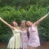 laurenn.helm - @laurenn.helm - TikTok