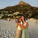 Loz - @_lauren_helm - Instagram