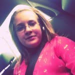 Lauren Hepner<3 - @muddy_girl104 - Instagram