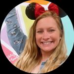 Lauren Hepner - @magicmaker_hepner - Instagram