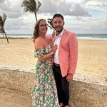 Lauren Hepner - @lauren__hepner - Instagram
