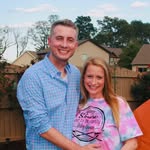 Lauren Hepner - @lauren.herb.5 - Instagram