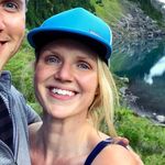 Lauren Hepner Benke - @lolohep - Instagram