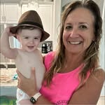Lauren Hepner Godby - @lgodby - Instagram