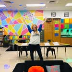 Lauren L Hepner - @hepnerhighlights - Instagram