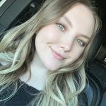 Lauren - @lauren.hepner - Instagram