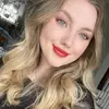 lauren - @laurenheppy - TikTok