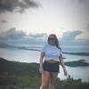 laurenhepner908 - @laurenhepner908 - TikTok