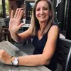 laurenhepnergodby - @laurenhepnergodby - TikTok