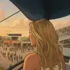 L4UREN - @lauren.hermann - TikTok