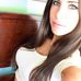 Lauren Hermann - Facebook