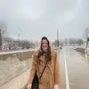 Lauren Hermann - @laurenhermann - TikTok