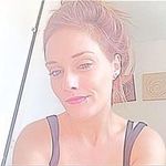 Lauren Hermann - @lauren_h87 - Instagram