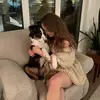 Lauren Hermann - @lauren_hermann - TikTok