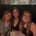 Lauren Hermann - Facebook