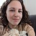 Lauren Hermann - Facebook