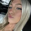 lauren - @laurennshermann - TikTok