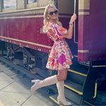 Lauren Newton Hermann - @laurenhermann4 - Instagram