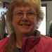 Laurene Hermann - Facebook