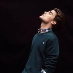 @laurens_hermann - Instagram