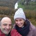 Laurent Hermann - Facebook