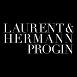 Laurent Hermann Progin - @laurenthermannprogin - Instagram