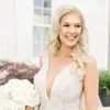 LAUREN CHESTER - @lauren.chesterr - TikTok