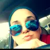 Lauren H. - @laurenhester18 - TikTok
