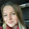 lauren hester - @laurenhester1204 - TikTok
