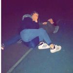 Lauren Hester - @lauren_1537 - Instagram