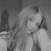 Lauren Hester - Facebook